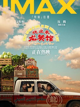 工程决算收费标准