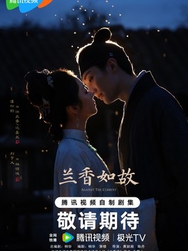 建筑工程招聘工艺